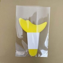 매직 아이 라이너 스텐실 모델 메이크업 초보자 지원 도우미 여성 가이드 카드 금형 섀도우 템플릿 도구, 01 1pcs No.1 shape