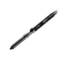 예스뷰티 전문가용 원권아이롱 YB-450 (6~20mm), 상세설명 참조, YB-450(14mm)