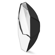 소프트박스 라이트 디퓨저 소프트 커버 사진 조명 촬영, 01