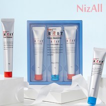 아크네엑시트 폼클렌징 40g 1개 좁쌀 성인 청소년 여드름 피지 스피큘클렌저, 단품