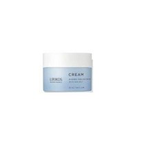리리코스 마린에너지 하이드로 필링 크림 50ml