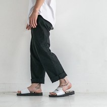 스내치 자주붓기 마사지 실내 자세교정 자가치료 혈액순환효과 지압슬리퍼, 단일색상XS(220-235)