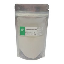 현hmvy_화장품만드는재료 보습잔탄검 점증제 탄결합제 유화제 탄유화제 DIY 첨가물 탄검 크림만들기 만들기 로션만들기♥sngr1, ♥sngr1500g