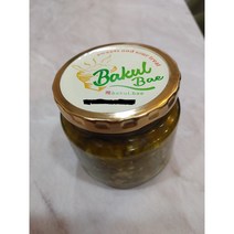 Sambal izo 250ml 삼발이조 250ml 인도네시아 삼발소스 hot souce chili souce