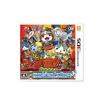 요괴 삼국지 (봉입 특전 <꼬마씨 손책> 무장 레전드 메달 동봉) -3DS” class=”wr-img”></a></div>
</div>
</div>
</div>
<div class=