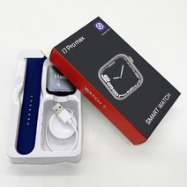 스마트워치 골프 시계 미 워치 수영 에디션 에어 기어핏 4lte 위치추적 fitbit 밴드 티렉스 프로 시계폰 새로운 도착 시리즈, 푸른