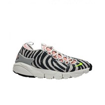 (W) 나이키 x 올리비아 킴 에어 풋스케이프 노 커버 Nike Olivia Kim Air Footscape No Cover