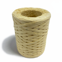 라피아끈 굵은지끈 종이끈 라피아지끈, 11 진미색