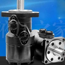 감속기 모터 속도 컨트롤러 저속 장치 유압 실린더, D타입