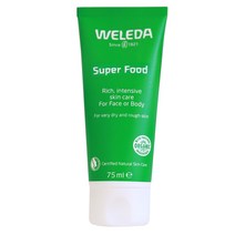 벨레다 슈퍼푸드 크림 75ml, 1개