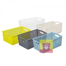 /_[시스맥스]_마이룸센스업바스켓6호_284*164*110_GR_270947 AD7B, 상세페이지 참조