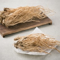 국산 우슬 300g 우술 뿌리 차 효능 한약재 약초, 12VU_국산 우슬뿌리 300g