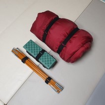 찍찍이 탄성밴드 스트랩 30cm, 상세페이지 참조, 상세페이지 참조