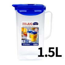 락앤락 PP손잡이물병 1.5L
