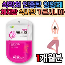 나잇살 내장 복부 지방 분해 체지방 감소 건강한 굶지않는 다이어트