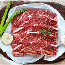 푸짐한고기한상 LA갈비 678번 초이스급 꽃갈비 엘에이갈비 구이용 1.4kg, LA갈비 1.4kg