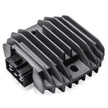 야마하 R1 98-01/R6 99-05/R6S/YZF600/FZ6/FZ6S/FZ6N/FZ6S/FZ6R/FZR600/V-STAR XVS400 / XP500 T-MAX 500/ TDM, 1개