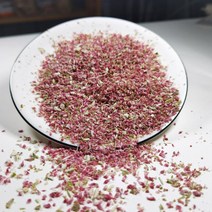 kirahosi 키라호시 중국식품 동결 말린 무화과 250g 케이크 장식 비스킷 베이킹 원료 가방 말린 무화과 1DH1062, 보여진 바와 같이, 20.g동결말린무화과분쇄1-3mm*2.가방