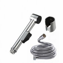 캠핑카 스스로 견인 개조 침대차 피팅줄자 절절수 증압 트레일러, T10-23 샤워헤드3m 샤워튜브