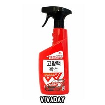 신나라-닷컴_MY 불스원 고광택왁스550ml 타이어크리너 세차정 세정 정제 휠크리너 휠정 클리너 차량정_ tlsskfk, 이상품으로정했어요!!!, 신-컴-선택사항없습니다