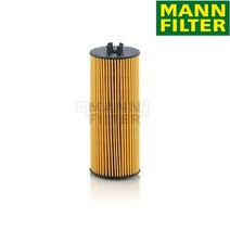 NVE952154오일필터 벤츠 CLA45 AMG C117 M133 13-이후년도