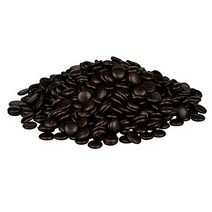 코코아매스 1kg, 1개