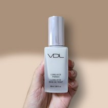 [MD추천] VDL 루미레이어 프라이머 30 mL, 1개