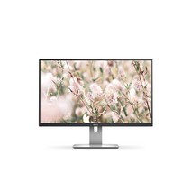 DELL 25인치 LED 중고 모니터 U2515HCor상위 DELL(B급)