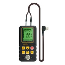 대동상사 [ARCO]초음파두께측정기 AR-850+ 1.2~225.0mm 철 비철