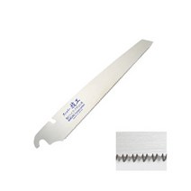 BNG 가쿠리 슈퍼기공 교환식톱날 염화비닐파이프 PVC 용 41145, 본상품