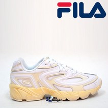 휠라 운동화 E89- 1RM01955E-920 버자드 2000
