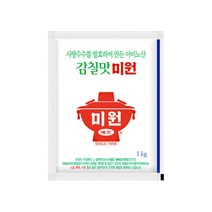 인기 많은 대상튀김가루 추천순위 TOP100 상품