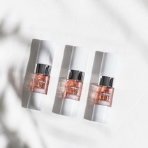 리꼼 살몬 디엔에이 앰플, 10ml, 1개