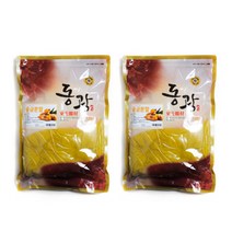 울금분말 울금 커큐민 강황 약령시장 1kg 2팩, 단품, 단품