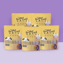 펫토리아 한입뚝딱 국내산 고양이 츄르 간식 파우치 70P 840g, 옵션선택