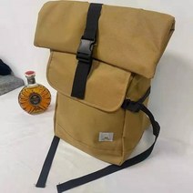 롱보드가방 롱보드백팩 스케이트보드가방 스트릿백팩 액세서리 더블 로커, n