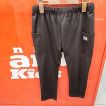 인디고뱅크키즈 스타일나는앵클플레이팬츠/IKTM21TS109