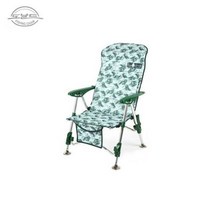 보림 도날드 집게발 나루 의자 1 (민물 낚시 의자)