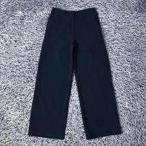 LATT by T 라뜨 여성 팬츠 바지