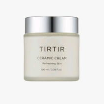 티르티르 도자기 크림 100ml 1개