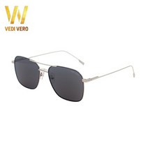 베디베로 선글라스 VE2081/BLSP