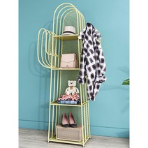 선인장 거실장 수납장 가정용 방꾸미기 아이디어, 핑크