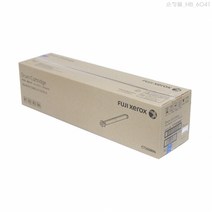 제록스 Docuprint C5005d 이미징유닛 4색공용 70000매(CT350894), 1개
