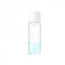 비바이바닐라 바닐라코 립 앤 아이 리무버_01 클리어_100ML123485