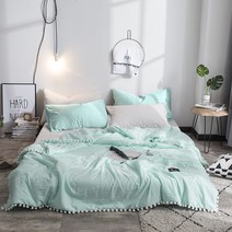 DREAM CTT 시어서커 여름이불