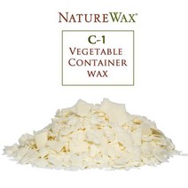 소이 왁스 네이처 2kg/천연 향초 캔들 재료, 소이 네이쳐 왁스, 2kg, 1개