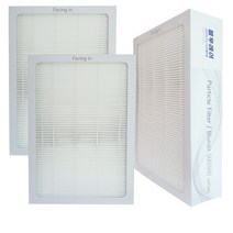 블루에어 500 / 600 시리즈 전용 파티클 필터