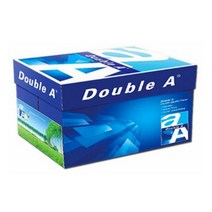 더블에이 복사용지 A3 80g 2500매