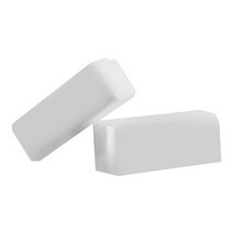 벅스웨이 드라이아이스 추가 1개 (단독구매불가)