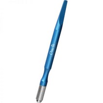 반영구 문신 기계 립 아이라이너 다용도 아이브로우 눈썹, 당일배송 CS 플랫테일 핸드메